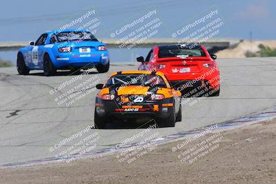 media/Mar-26-2023-CalClub SCCA (Sun) [[363f9aeb64]]/Group 3/Race/